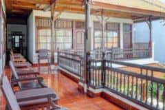 hanbrighton-sewa-min-5-th-hotel-31-kt-sanur-denpasar-24
