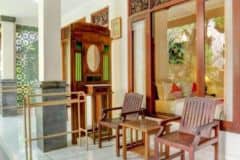 hanbrighton-sewa-min-5-th-hotel-31-kt-sanur-denpasar-3