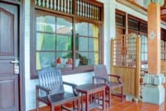 hanbrighton-sewa-min-5-th-hotel-31-kt-sanur-denpasar-4