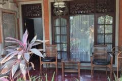 hanbrighton-sewa-min-5-th-hotel-31-kt-sanur-denpasar-5