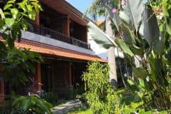 hanbrighton-sewa-min-5-th-hotel-31-kt-sanur-denpasar-6