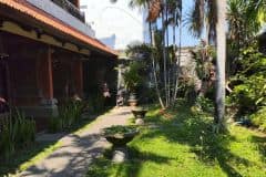 hanbrighton-sewa-min-5-th-hotel-31-kt-sanur-denpasar-7