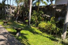 hanbrighton-sewa-min-5-th-hotel-31-kt-sanur-denpasar-8