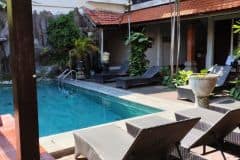 hanbrighton-sewa-min-5-th-hotel-31-kt-sanur-denpasar-9