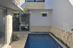 hanbrighton-leasehold-23-th-villa-baru-hadap-timur-2-lt-3-kt-sanur-densel-tipe-130150-1