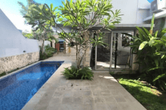 hanbrighton-leasehold-23-th-villa-baru-hadap-timur-2-lt-3-kt-sanur-densel-tipe-130150-2