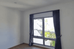 hanbrighton-leasehold-23-th-villa-baru-hadap-timur-2-lt-3-kt-sanur-densel-tipe-130150-3