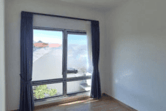 hanbrighton-leasehold-23-th-villa-baru-hadap-timur-2-lt-3-kt-sanur-densel-tipe-130150-4