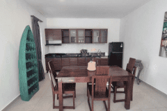 hanbrighton-leasehold-23-th-villa-baru-hadap-timur-2-lt-3-kt-sanur-densel-tipe-130150-5