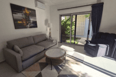 hanbrighton-leasehold-23-th-villa-baru-hadap-timur-2-lt-3-kt-sanur-densel-tipe-130150-6