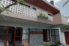 hanbrighton-leasehold-20-th-villa-2-lt-3-kt-sanur-densel-1