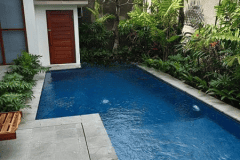 hanbrighton-leasehold-20-th-villa-2-lt-3-kt-sanur-densel-2