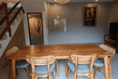 hanbrighton-leasehold-20-th-villa-2-lt-3-kt-sanur-densel-4
