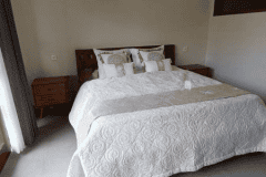 hanbrighton-leasehold-20-th-villa-2-lt-3-kt-sanur-densel-5