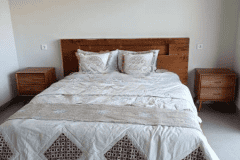 hanbrighton-leasehold-20-th-villa-2-lt-3-kt-sanur-densel-6