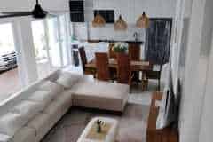 hanbrighton-leasehold-26-th-villa-mewah-3-kt-sanur-densel-1