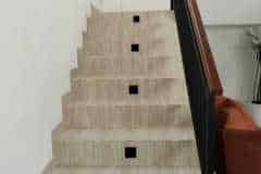 hanbrighton-leasehold-26-th-villa-mewah-3-kt-sanur-densel-2