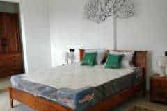 hanbrighton-leasehold-26-th-villa-mewah-3-kt-sanur-densel-3