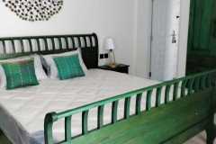 hanbrighton-leasehold-26-th-villa-mewah-3-kt-sanur-densel-4