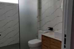 hanbrighton-leasehold-26-th-villa-mewah-3-kt-sanur-densel-5