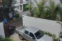 hanbrighton-leasehold-26-th-villa-mewah-3-kt-sanur-densel-6