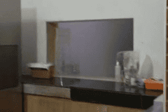 hanbrighton-sewa-rumah-hadap-utara-2-lt-7-kt-bypass-sanur-densel-2