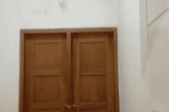 hanbrighton-sewa-rumah-hadap-utara-2-lt-7-kt-bypass-sanur-densel-3