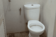 hanbrighton-sewa-rumah-hadap-utara-2-lt-7-kt-bypass-sanur-densel-4