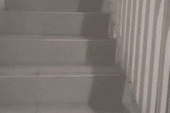 hanbrighton-sewa-rumah-hadap-utara-2-lt-7-kt-bypass-sanur-densel-5