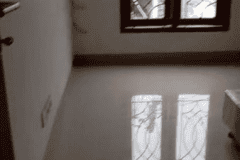 hanbrighton-sewa-rumah-hadap-utara-2-lt-7-kt-bypass-sanur-densel-6