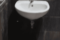 hanbrighton-sewa-rumah-hadap-utara-2-lt-7-kt-bypass-sanur-densel-7