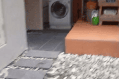 hanbrighton-sewa-rumah-hadap-utara-2-lt-7-kt-bypass-sanur-densel-8