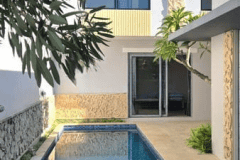 hanbrighton-sewa-villa-bali-modern-2-lt-3-kt-sanur-densel-1