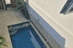 hanbrighton-sewa-villa-bali-modern-2-lt-3-kt-sanur-densel-2