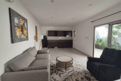 hanbrighton-sewa-villa-bali-modern-2-lt-3-kt-sanur-densel-3