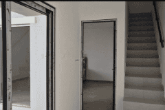 hanbrighton-sewa-villa-bali-modern-2-lt-3-kt-sanur-densel-4