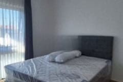 hanbrighton-sewa-villa-bali-modern-2-lt-3-kt-sanur-densel-5