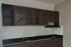 hanbrighton-sewa-villa-bali-modern-2-lt-3-kt-sanur-densel-6