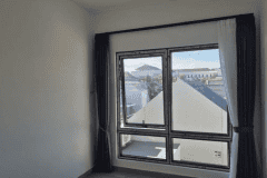 hanbrighton-sewa-villa-bali-modern-2-lt-3-kt-sanur-densel-7