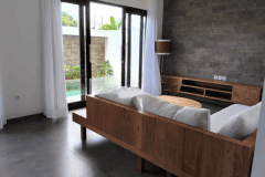 hanbrighton-jual-villa-hadap-utara-2-lt-3-kt-sanur-kauh-denpasar-selatan-1