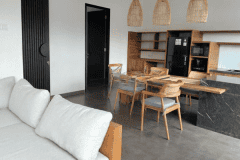 hanbrighton-jual-villa-hadap-utara-2-lt-3-kt-sanur-kauh-denpasar-selatan-2