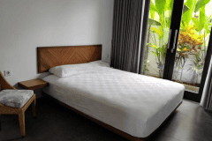hanbrighton-jual-villa-hadap-utara-2-lt-3-kt-sanur-kauh-denpasar-selatan-3