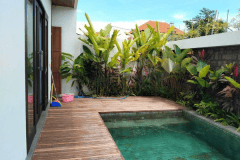 hanbrighton-jual-villa-hadap-utara-2-lt-3-kt-sanur-kauh-denpasar-selatan-4