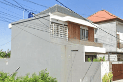 hanbrighton-jual-villa-hadap-utara-2-lt-3-kt-sanur-kauh-denpasar-selatan-5