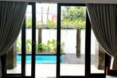 hanbrighton-sewa-10-tahun-villa-2-kt-kutat-lestari-sanur-kauh-2