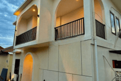 hanbrighton-sewa-min-3-th-rumah-modern-minimalis-2-lt-3-kt-tk-bilok-sanur-kauh-denpasar-1