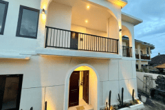 hanbrighton-sewa-min-3-th-rumah-modern-minimalis-2-lt-3-kt-tk-bilok-sanur-kauh-denpasar-2