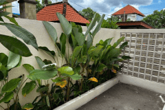 hanbrighton-sewa-min-3-th-rumah-modern-minimalis-2-lt-3-kt-tk-bilok-sanur-kauh-denpasar-3