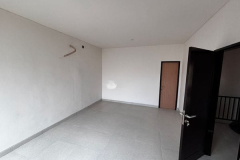 hanbrighton-sewa-min-3-th-rumah-modern-minimalis-2-lt-3-kt-tk-bilok-sanur-kauh-denpasar-4