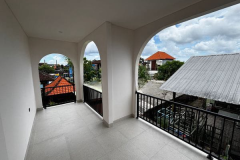 hanbrighton-sewa-min-3-th-rumah-modern-minimalis-2-lt-3-kt-tk-bilok-sanur-kauh-denpasar-5